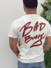 Load image into Gallery viewer, Bad Bunny "Painted" T-Shirt

